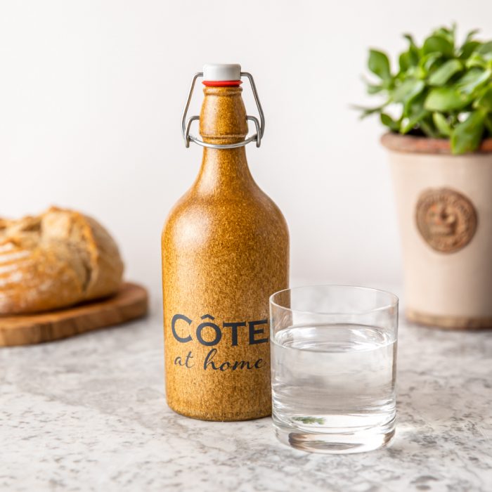 cote_water_bottle